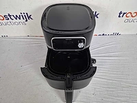 Philips 7000 series hd9880/90 airfryer combi xxl connected - afbeelding 3 van  5