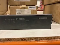 Philips 75w xilp 0,2-0,7a, 230v ip66 voor leds (20x) - afbeelding 4 van  4