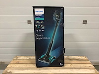 Philips 8000 series stofzuiger - afbeelding 2 van  5