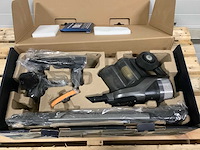 Philips 8000 series stofzuiger - afbeelding 3 van  5