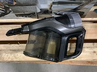 Philips 8000 series stofzuiger - afbeelding 4 van  5