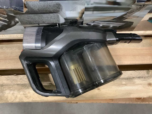 Philips 8000 series stofzuiger - afbeelding 5 van  5