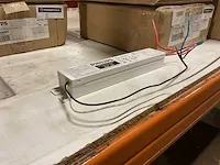 Philips 80w constant voltage 24vdc ip58 voor leds (20x) - afbeelding 2 van  4