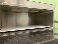 Philips 8100 laboratorium - afbeelding 3 van  5