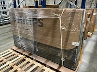 Philips 86bdl3052e 86’’ multi touch display - afbeelding 5 van  5