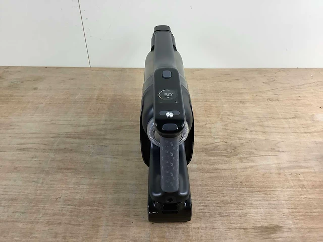 Philips 9000-serie aquatrio stofzuiger - afbeelding 4 van  5