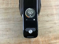 Philips 9000-serie aquatrio stofzuiger - afbeelding 5 van  5