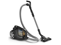 Philips 9000 series stofzuiger - afbeelding 1 van  6