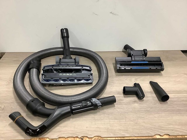Philips 9000 series stofzuiger - afbeelding 3 van  6