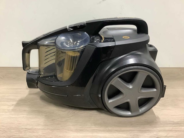 Philips 9000 series stofzuiger - afbeelding 5 van  6