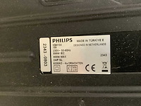 Philips 9000 series stofzuiger - afbeelding 6 van  6