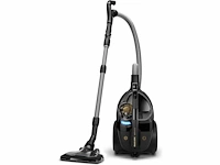 Philips 9000 series zakloze stofzuiger - afbeelding 1 van  8