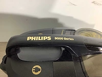Philips 9000 series zakloze stofzuiger - afbeelding 6 van  8