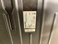 Philips 9000 series zakloze stofzuiger - afbeelding 7 van  8