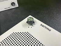 Philips 989803186441 speaker (3x) - afbeelding 3 van  5