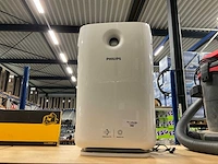 Philips ac2887 luchtreiniger - afbeelding 1 van  3