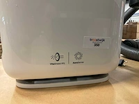 Philips ac2887 luchtreiniger - afbeelding 3 van  3