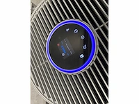 Philips ac4236/10 - luchtzuiveraar voor xxl-ruimten - afbeelding 6 van  11