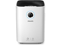 Philips ac5659/10 luchtreiniger - afbeelding 1 van  6