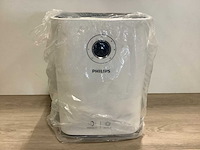 Philips ac5659/10 luchtreiniger - afbeelding 3 van  6