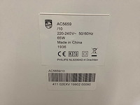 Philips ac5659/10 luchtreiniger - afbeelding 6 van  6