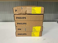 Philips afstandsbedieningen (5x) - afbeelding 2 van  2