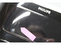 Philips airfryer xl hd9257/80 – heteluchtfriteuse – met venster - afbeelding 2 van  3