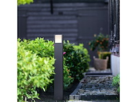 Philips arbour buitenlantaarn 38w - afbeelding 3 van  3
