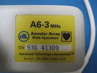 Philips (atl) - a6-3 - omvormer - afbeelding 2 van  2