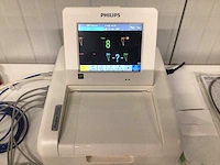 Philips avalon fm30 foetale monitor - afbeelding 2 van  7