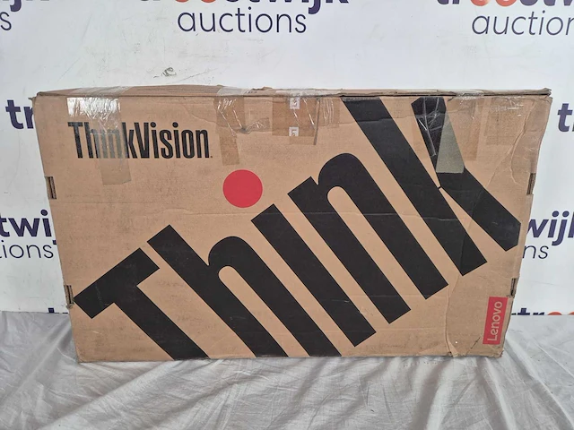 Philips b line 272b7qubheb/00 - qhd usb-c ips monitor - 27 inch - afbeelding 2 van  2