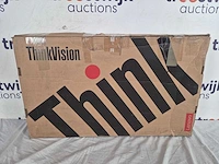 Philips b line 272b7qubheb/00 - qhd usb-c ips monitor - 27 inch - afbeelding 2 van  2