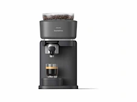 Philips baristina - bar300/60 - espressomachine - bol - afbeelding 1 van  2