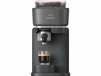 Philips baristina koffiezetapparaat - afbeelding 1 van  6