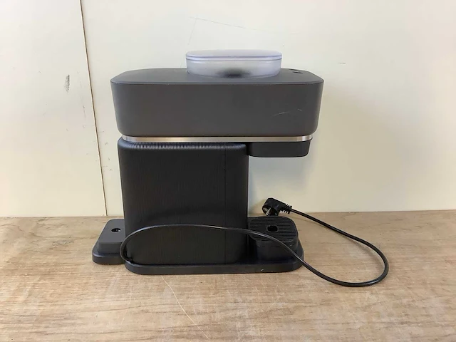 Philips baristina koffiezetapparaat - afbeelding 4 van  6