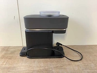 Philips baristina koffiezetapparaat - afbeelding 4 van  6