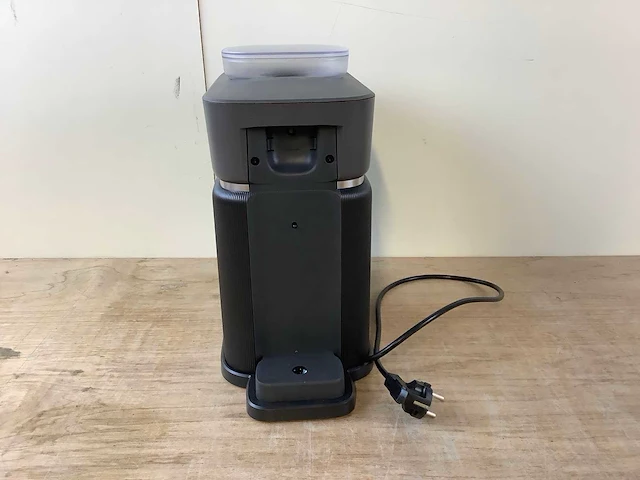 Philips baristina koffiezetapparaat - afbeelding 5 van  6