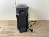 Philips baristina koffiezetapparaat - afbeelding 5 van  6