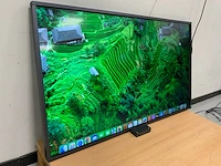 Philips (bdl5560el) 55”, 1920x1080 (fhd) led monitor - afbeelding 2 van  6