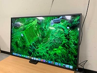 Philips (bdl5560el) 55”, 1920x1080 (fhd) led monitor - afbeelding 3 van  6