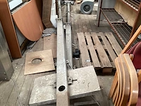 Philips beveilingscamera met mast (2x) - afbeelding 4 van  5