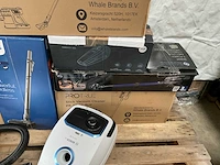 Philips bosch tomado stofzuiger (22x) - afbeelding 8 van  8