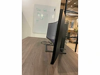 Philips brilliance 499p curved monitor - afbeelding 4 van  15