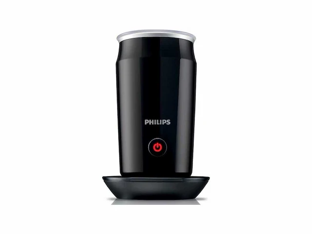 Philips ca6500/63 milk twister melkopschuime - afbeelding 1 van  2