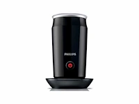 Philips ca6500/63 milk twister melkopschuime - afbeelding 1 van  2