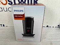 Philips ca6500/63 milk twister melkopschuime - afbeelding 2 van  2