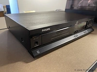 Philips cd-speler type cd371 - afbeelding 2 van  2