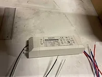 Philips certadrive 35w constant voltage 24vdc ip20 voor leds (200x) - afbeelding 3 van  4