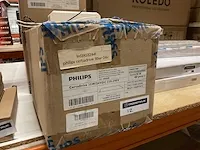Philips certadrive 35w constant voltage 24vdc ip20 voor leds (200x) - afbeelding 4 van  4