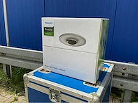 Philips coreline highbay g4 bouwlamp (2x) - afbeelding 2 van  4